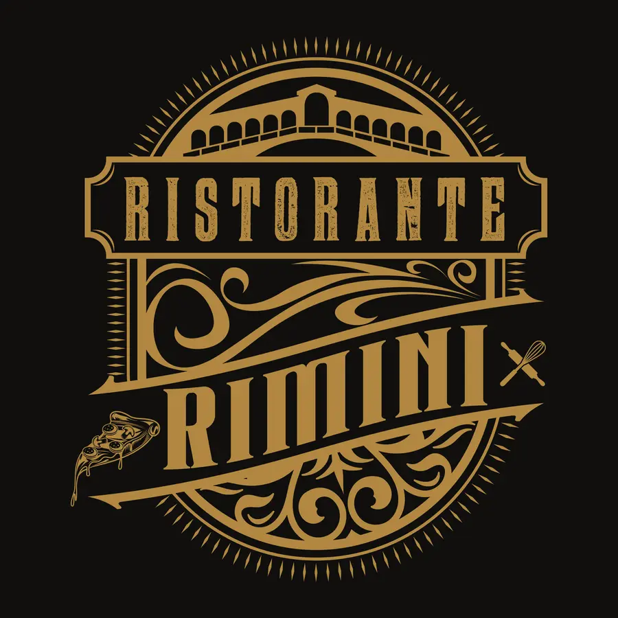 Ristorante Pizzeria Rimini